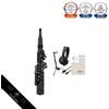 Prodotto senza marchio Sassofono digitale YAMAHA/YDS-120 SASSOFONO DIGITALE set batteria 6 pezziGiap...