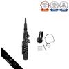 Prodotto senza marchio Set cinghia sassofono digitale Yamaha/Yds-120 Giappone nuovissima