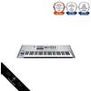 KORG Sintetizzatore FM KORG OPSIX SE Platinum 61 tasti Giappone nuovissimo