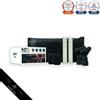 Rode NT5 Small Diaframma Cardioide Microfono a Condensatore Coppia Abbinata G...