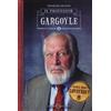 SALANI Il professor Gargoyle. Scuola media Lovecraft (Vol. 1)