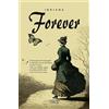 Il Cuscino di Stelle Forever