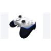 Razer Joystick PlayStation 5 Razer Wolverine V2 Pro - refurbished
