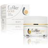 JUDIFARM Srl EUFILLER GOLD SKIN REPAIR 50ML