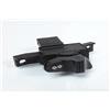 one by Camamoto cod 77187330 pulsante tasto interruttore frecce compatibile con Liberty 4t 50 2000-2002 / Vespa Granturismo 200 2006-2007 (r.o. 294723)