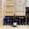 Domaine Les Hauts de Vuril Brouilly 2022 Domaine Les Hauts de Vuril