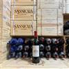 Chateau La Gontelle 2021 Blaye Cotes de Bordeaux
