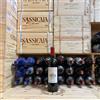 Chateau La Gontelle Bordeaux Rouge 2023