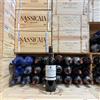 Chateau Cap de Mourlin 2016 Saint-Emilion Grand Cru Classe
