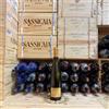 Domaine Charles Sparr Alsace Gewurztraminer Collection 2020 Bauman Domaine Charles Sparr
