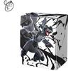 Pokémon Pokemon Card Game Flip Deck Case Zekrom Japanese TCG sigillato in fabbrica NUOVO