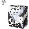 Pokémon Pokemon Card Game Flip Deck Case Reshiram Japanese TCG sigillato in fabbrica ...