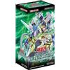 NUOVO KONAMI Yu-Gi-Oh OCG Duel Monsters Duelist pack Gale Duelist BOX CG1730 ...