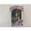 KOTOBUKIYA NUOVO KOTOBUKIYA MY LITTLE PONY Bishoujo Rainbow Dash Figura in scala 1/7 202...