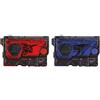 Bandai Amazon.co.jp Limited Bandai Kamen Rider Zero One Progress Key Set 02 dal Giap...
