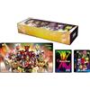 Bandai NUOVI GIOCHI DI CARTE UNION ARENA BANDAI Fest 24-25 Special Set Kamen Rider J...