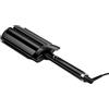 GHD WAVE TRIPLE BARREL WAVER