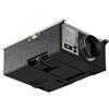 DAIKIN Deumidificatore isotermico a soffitto per sistemi radianti canalizzati portata 250 m3/h 25 litri giorno 39 dB Daikin IT.RO25N0B00E0 [11181000]