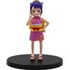 Banpresto Figura d'azione O-Tama One Piece - Dxf The Grandline Series Wanokuni, 12 cm, multicolore, BP88903P