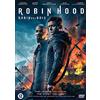 Belga Robin Des Bois [DVD]