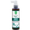 BIOMED Zinco Colloidale 100ml Ultra Concentrato 25ppm
