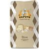 caputo FARINA CAPUTO | SACCO DA 25 KG | RICCA |