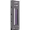 Easytoys Cera Sensuale - Set di Candele BDSM (3 pezzi)