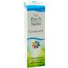 Centaury Gun Gocce 10 Ml ml orali