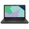 HP Notebook HP 250 G7 15,6 INTEL i3 1005G1 8GB RAM 256GB SSD WIN11 HDMI LAN DVD ITA