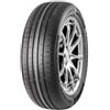 Windforce Pneumatici 165/70 r14 81H Windforce CATCHFORS H/P Gomme estive nuove