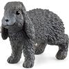 SCHLEICH Coniglio Ariete Nano (5)