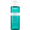 EUCERIN DERMOPURE CLINICAL TONICO PURIFICANTE 200 ML PELLE GRASSA A TENDENZA ACNEICA