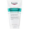 EUCERIN DERMOPURE CLINICAL DETERGENTE TRIPLA AZIONE 150 ML - COSMETICO
