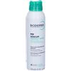 Bioderma Sébium Kerato+ Body 150 Ml Trattamenti Acne