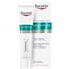 EUCERIN DERMOPURE CLINICAL PEELING TRATTAMENTO RINNOVATORE PELLE GRASSA A TENDENZA ACNEICA 40ML