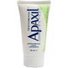 Apaxil Sudor Control Mani/Piedi Notte 50 Ml