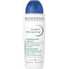 BIODERMA ITALIA Srl NODE P Sh.Apaisant 400ml