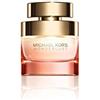 Michael Kors Wonderlust Edp Vapo 50 Ml