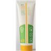 ENVISUN SPF20 100ML