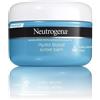 JOHNSON & JOHNSON S.P.A. Neutrogena hydro boost sorbet balsamo corpo 200 ml