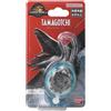 Bandai Tamagotchi Jurassic World: Rebirth Mosasaurus Ver.