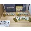 Nintendo Cento poeti, una poesia ogni carta tradizionale giapponese Nintendo Museum Kyoto