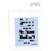 Collezione museale Museum Collection 1/20 McLaren MP4/8 Tobacco Decal AS001e