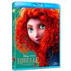 Buena Vista Brave Ribelle - Collection 2016 (2 Blu-Ray)