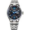 Locman MONTECRISTO UOMO LOCMAN GRAN D. 0546A01S-00BKSKB0