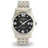 Locman OROLOGIO LOCMAN ISLAND AUT. 0615V01-00BKWBR0