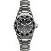 Locman OROLOGIO AUT. MARE LOCMAN 0559A25A-00KANKB0
