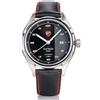 LOCMAN DUCATI UOMO AUTOMATICO D122A01S-00BKWHPKR