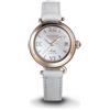 Locman OROLOGIO AMO AUTOMATICO 0700R14R-RGMWRGPW