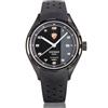 LOCMAN DUCATI AUTOMATICO D122K01S-BKBKWHSRK